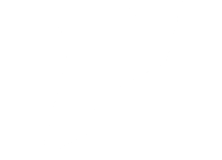 1st Phorm logo