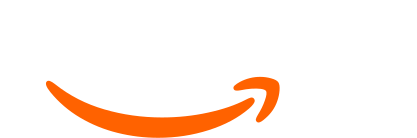 Amazon logo