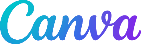 Canva logo