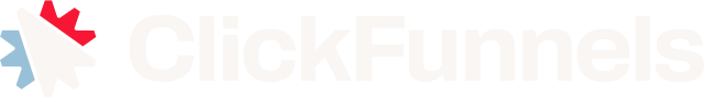 ClickFunnels logo