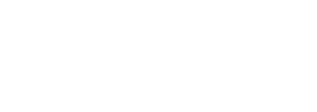 Contrarian Thinking logo
