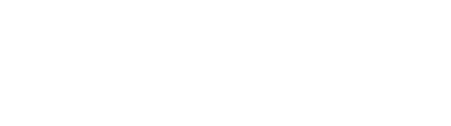 Dhar Mann Studios logo