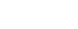 Dyson logo