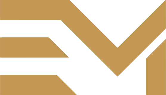 The Ed Mylett Show logo