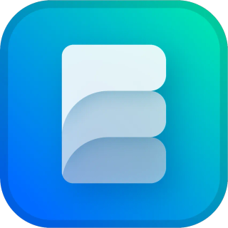 Educate logo