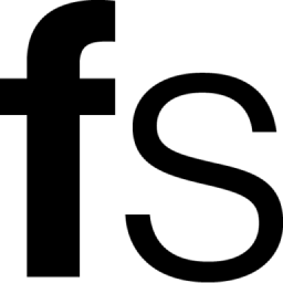 Flightstory logo