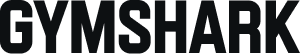 Gymshark logo