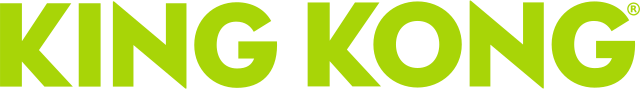 King Kong logo