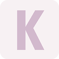 Kylie Cosmetics logo