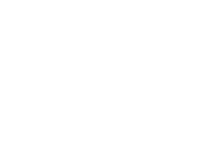 Mark Cuban Companies logo