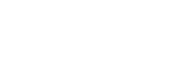 Martell Ventures logo