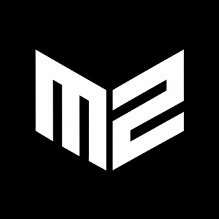 Merazki logo