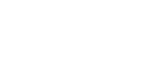 Most Valuable Promotions logo