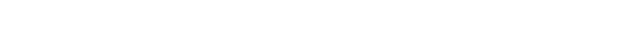 Robbins Research International logo