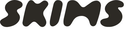 SKIMS logo