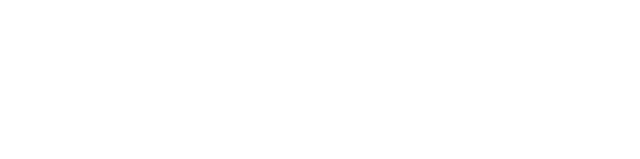 TALA logo