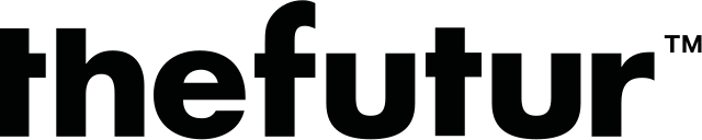 The Futur logo