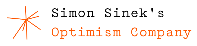 The Optimism Company logo