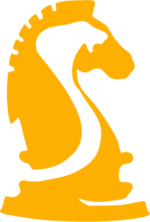 The War Room logo
