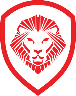 Valuetainment logo