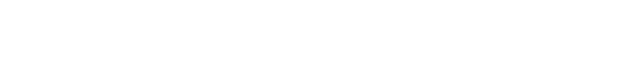 VaynerMedia logo